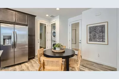 24924 N 167th Avenue, Surprise, AZ 85387 - Photo 16