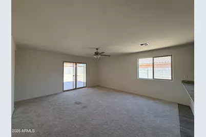 25744 W Winston Drive, Buckeye, AZ 85326 - Photo 6
