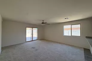 25744 W Winston Dr, Buckeye, AZ 85326 - Photo 6