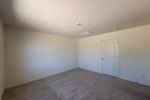 25744 W Winston Dr, Buckeye, AZ 85326 - Photo 16