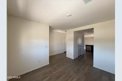 25744 W Winston Drive, Buckeye, AZ 85326 - Photo 24