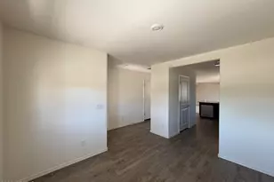 25744 W Winston Dr, Buckeye, AZ 85326 - Photo 24