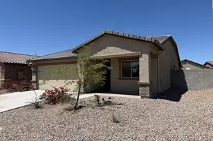 25744 W Winston Dr, Buckeye, AZ 85326 - Photo 22