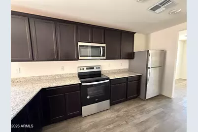 25744 W Winston Drive, Buckeye, AZ 85326 - Photo 2