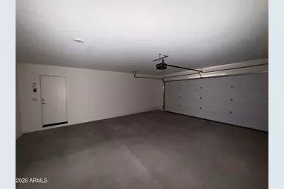 25744 W Winston Drive, Buckeye, AZ 85326 - Photo 4