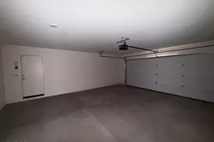 25744 W Winston Dr, Buckeye, AZ 85326 - Photo 4