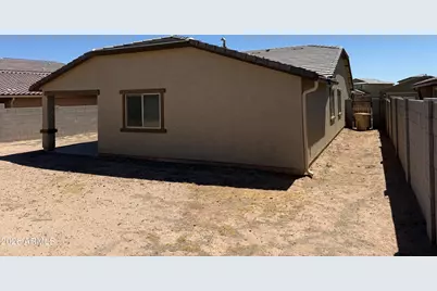 25744 W Winston Drive, Buckeye, AZ 85326 - Photo 18