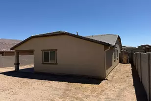 25744 W Winston Dr, Buckeye, AZ 85326 - Photo 18