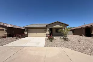 25744 W Winston Dr, Buckeye, AZ 85326 - Photo 20