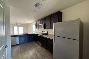 25744 W Winston Dr, Buckeye, AZ 85326 - Photo 1