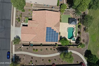 19345 W Medlock Drive, Litchfield Park, AZ 85340 - Photo 56