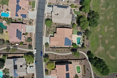 19345 W Medlock Drive, Litchfield Park, AZ 85340 - Photo 58