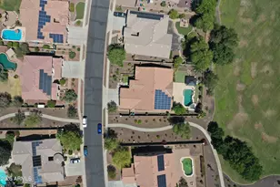 19345 W Medlock Dr, Litchfield Park, AZ 85340 - Photo 58