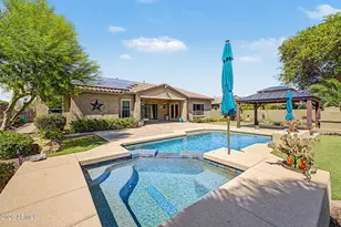 19345 W Medlock Dr, Litchfield Park, AZ 85340 - Photo 50