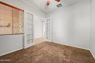 19345 W Medlock Dr, Litchfield Park, AZ 85340 - Photo 26