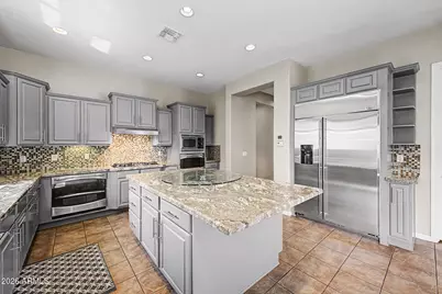 19345 W Medlock Drive, Litchfield Park, AZ 85340 - Photo 20