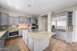 19345 W Medlock Dr, Litchfield Park, AZ 85340 - Photo 20