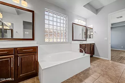 19345 W Medlock Drive, Litchfield Park, AZ 85340 - Photo 32
