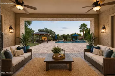 19345 W Medlock Drive, Litchfield Park, AZ 85340 - Photo 46