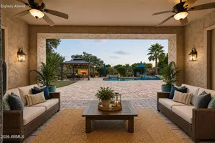 19345 W Medlock Dr, Litchfield Park, AZ 85340 - Photo 46