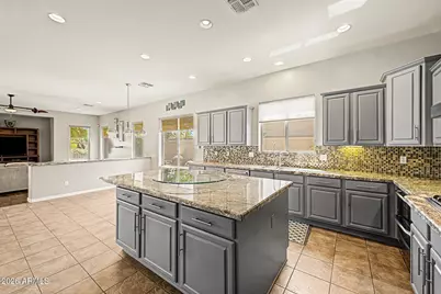 19345 W Medlock Drive, Litchfield Park, AZ 85340 - Photo 18
