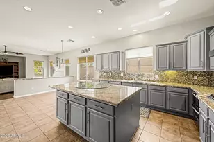 19345 W Medlock Dr, Litchfield Park, AZ 85340 - Photo 18