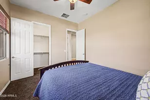 19345 W Medlock Dr, Litchfield Park, AZ 85340 - Photo 40