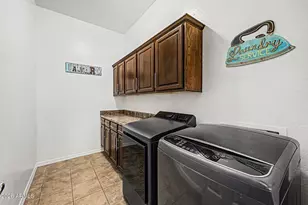 19345 W Medlock Dr, Litchfield Park, AZ 85340 - Photo 44