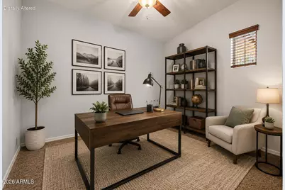 19345 W Medlock Drive, Litchfield Park, AZ 85340 - Photo 24