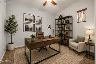 19345 W Medlock Dr, Litchfield Park, AZ 85340 - Photo 24