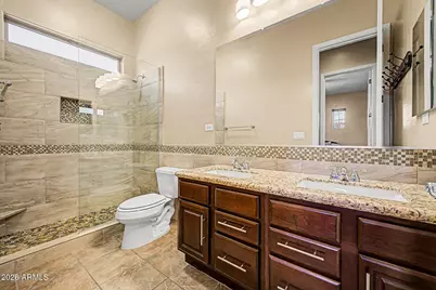 19345 W Medlock Drive, Litchfield Park, AZ 85340 - Photo 38