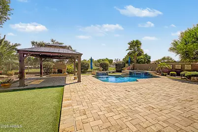 19345 W Medlock Drive, Litchfield Park, AZ 85340 - Photo 48