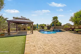 19345 W Medlock Dr, Litchfield Park, AZ 85340 - Photo 48