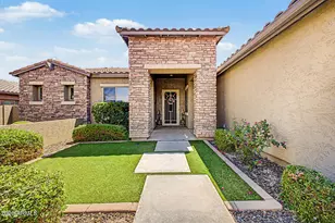 19345 W Medlock Dr, Litchfield Park, AZ 85340 - Photo 6