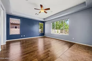 19345 W Medlock Dr, Litchfield Park, AZ 85340 - Photo 28
