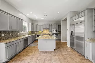 19345 W Medlock Dr, Litchfield Park, AZ 85340 - Photo 22