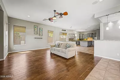 19345 W Medlock Drive, Litchfield Park, AZ 85340 - Photo 16