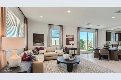 16410 W Weeping Willow Road, Surprise, AZ 85387 - Photo 10