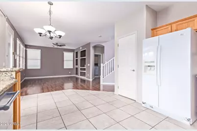 1373 W Thompson Way, Chandler, AZ 85286 - Photo 10