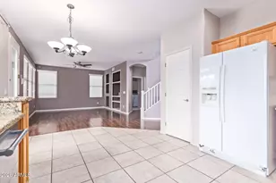 1373 W Thompson Way, Chandler, AZ 85286 - Photo 10