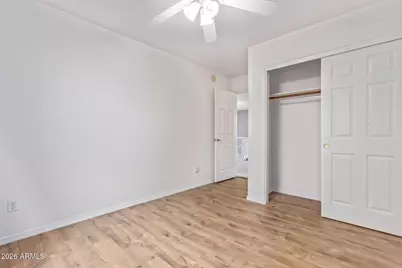 1373 W Thompson Way, Chandler, AZ 85286 - Photo 32