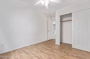 1373 W Thompson Way, Chandler, AZ 85286 - Photo 32