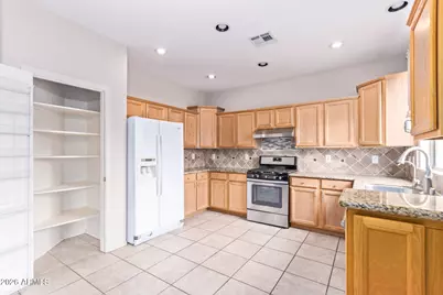 1373 W Thompson Way, Chandler, AZ 85286 - Photo 4