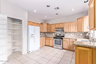 1373 W Thompson Way, Chandler, AZ 85286 - Photo 4