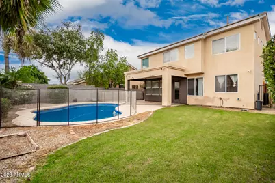 1373 W Thompson Way, Chandler, AZ 85286 - Photo 36