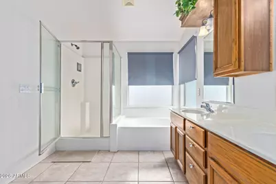 1373 W Thompson Way, Chandler, AZ 85286 - Photo 24