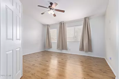 1373 W Thompson Way, Chandler, AZ 85286 - Photo 20