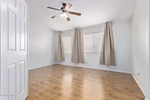 1373 W Thompson Way, Chandler, AZ 85286 - Photo 20
