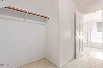 1373 W Thompson Way, Chandler, AZ 85286 - Photo 26