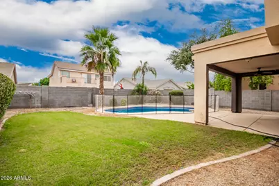 1373 W Thompson Way, Chandler, AZ 85286 - Photo 38